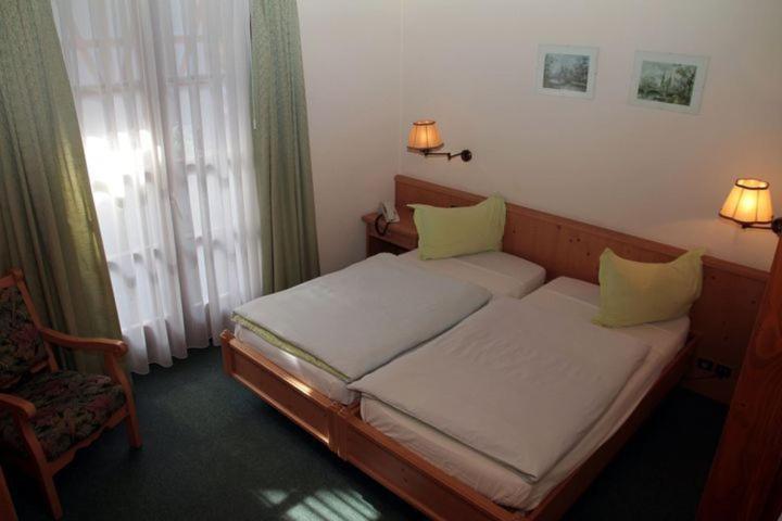 Hotel Et Spa Du Scharrach Scharrachbergheim-Irmstett Room photo